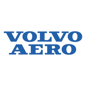 volvo-aero